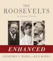 The Roosevelts synopsis, comments