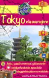 Giappone - Tokyo e la sua regione sinopsis y comentarios