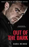 Out of the Dark synopsis, comments