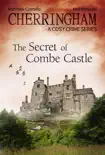 Cherringham - The Secret of Combe Castle synopsis, comments