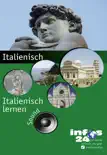 Italienisch synopsis, comments