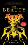 The Beauty synopsis, comments