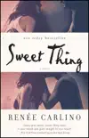 Sweet Thing synopsis, comments