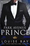 Park Avenue Prince book summary, reviews and downlod