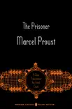 The Prisoner synopsis, comments