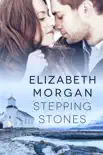 Stepping Stones synopsis, comments
