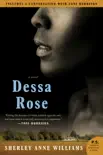 Dessa Rose synopsis, comments