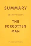 Summary of Amity Shlaes’s The Forgotten Man by Milkyway Media sinopsis y comentarios