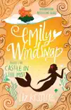 Emily Windsnap and the Castle in the Mist sinopsis y comentarios