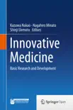 Innovative Medicine e-book