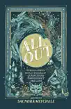 All Out: The No-Longer-Secret Stories Of Queer Teens Throughout The Ages sinopsis y comentarios
