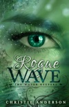 Rogue Wave (The Water Keepers Book 2) book summary, reviews and download