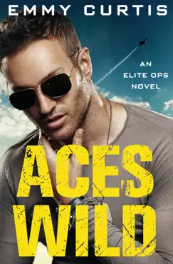 aces wild book cover image