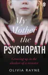 My Mother, the Psychopath sinopsis y comentarios