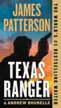 Texas Ranger synopsis, comments