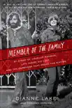 Member of the Family synopsis, comments