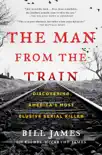 The Man from the Train synopsis, comments