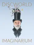 Terry Pratchett's Discworld Imaginarium sinopsis y comentarios