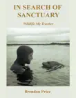 In Search of Sanctuary synopsis, comments