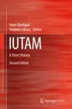 IUTAM e-book