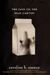 The Face on the Milk Carton e-book