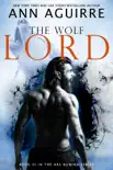 The Wolf Lord synopsis, comments