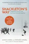 Shackleton's Way sinopsis y comentarios