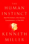 The Human Instinct sinopsis y comentarios