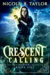 Crescent Calling e-book