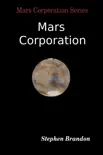 Mars Corporation synopsis, comments