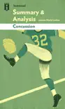 Concussion synopsis, comments