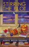 Stirring the Plot book summary, reviews and download
