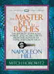 The Master Key to Riches (Condensed Classics) sinopsis y comentarios