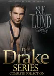 The Drake Series Complete Collection synopsis, comments