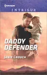 Daddy Defender synopsis, comments