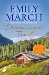 Dreamweaver Trail: Eternity Springs Book 8 sinopsis y comentarios