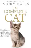 The Complete Cat sinopsis y comentarios