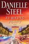 Turning Point synopsis, comments