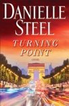 Turning Point book summary, reviews and downlod