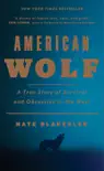 American Wolf synopsis, comments
