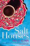 Salt Houses sinopsis y comentarios