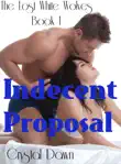 Indecent Proposal synopsis, comments