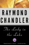 The Lady in the Lake book summary, reviews and download