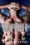 Tapout synopsis, comments