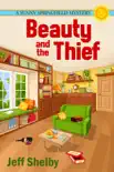 Beauty and the Thief synopsis, comments