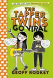 The Tapper Twins Go Viral synopsis, comments