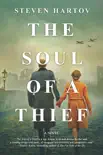 The Soul of a Thief synopsis, comments