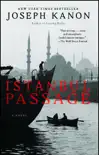 Istanbul Passage synopsis, comments