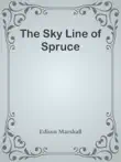 The Sky Line of Spruce synopsis, comments
