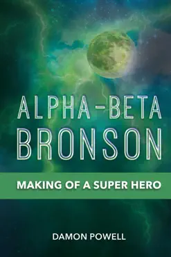 alpha-beta bronson book cover image
